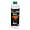 Sensas Posilovač Aromix Miel (med) 500ml