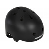 Powerslide Helma Powerslide Urban II, čierna, 50-54cm