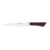 Univerzálny nôž Pure Line 13 cm AMBITION