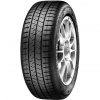 VREDESTEIN 255/45R20 105W QUATRAC PRO XL celoročné 4x4/suv pneumatiky