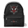 ABYstyle Diablo IV Lilith čierna 18 l