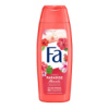 Fa Paradise Moments sprchový gel 250 ml