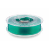 Fillamentum PLA Crystal Clear Smaragd Green 1,75mm 750g