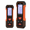 Nivelak - Diaľkomer LASER METER digitálny 40m diaľkomer (Nivelak - Diaľkomer LASER METER digitálny 40m diaľkomer)