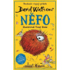Něfo - Walliams David