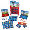 Spin Master 7 klasických her Paw Patrol