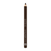 Gabriella Salvete Eyeliner Contour ceruzka na obočie 19, 0,28 g
