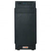 Stolný počítač HAL3000 EliteWork AMD 221 (PCHS2536W11) čierny