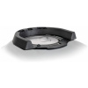 Shad montážna sada Click System SHAD K011CS