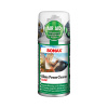 SONAX Čistič klimatizácie 100 ml