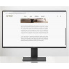 BenQ LCD GW2491 23,8