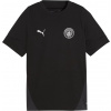 Dres Puma Manchester City Training Jersey Jr 2025/26 781995-14 Veľkosť 140