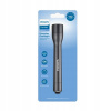 Philips P3908