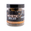Magic Wolf Boilies obalené Mystic 22mm 130g - Ananas 22mm