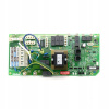 Balboa BP2100G1 Základná doska (PCB) - 59176