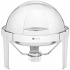 Ohrievač jedla Royal Catering 6 l