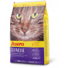 Krmivo pre mačky JOSERA Culinesse Losos 10 kg