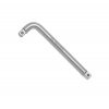 Tona Expert E032713 1/2