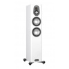 Monitor audio Gold 200 5G