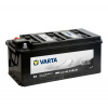 Autobateria Varta Promotive Black 12V 143Ah 950A 643 033 095