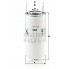 Mann-Filter W 13 145/3 Olejový filter