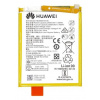 Huawei HB366481ECW