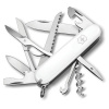 VICTORINOX Huntsman 1.3713.7