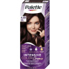 Schwarzkopf Palette Intensive Color Creme RFE3 Int.tmavo fialová