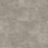 Gerflor Rigid 40 Lock Acoustic Bloom Uni Taupe 0868 2,04 m²
