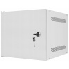 Lanberg 4U WF10-2304-00S