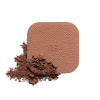 Dolce & Gabbana Pudrový bronzer Face & Eyes Match (Lasting Bronzer & Eyeshadow Powder) 14 g Odstín: 03 Medium