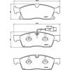 BREMBO P 48 001
