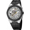 FESTINA SWISS MADE 22009/1