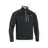 Under Armour Golfová Mikina Under Armour Elements 1/2 Zip