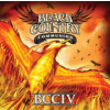 Black Country Communion - Bcciv