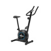 Magnetický bicykel REBEL ACTIVE model RBA-1009