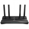 Router TP-Link Archer AX1800 (Archer AX1800) čierny