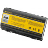 PATONA batéria pre ntb ASUS X51/ T12 4400mAh Li-Ion 11,1V