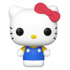 FUNKO POP! Hello Kitty Classic (Hello Kitty) POP-0028