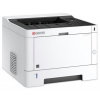 Kyocera ECOSYS P2235dn, A4, mono, 35 str., duplex, LAN, USB ECOSYS P2235dn