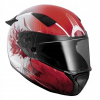 Prilba BMW Motorrad Race Ignition, Roz. Ľ (Prilba BMW Motorrad Race Ignition, Roz. Ľ)