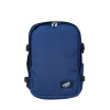 CabinZero Classic Pro 32L palubní batoh 46x31x20 cm Navy