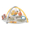 Taf Toys Hracia deka s hrazdou Savana