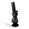 Akrylové bongo Joystick