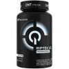 QNT Riptek V2 - 120 kapsúl