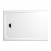 Kaldewei Cayonoplan 80 x 100 cm 361647983001
