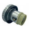 Motor Asahi pre Karcher