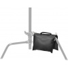 Manfrotto New Sand Bag 6 kg