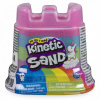 Kinetic Sand Dúhové pieskové poháre