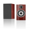 Bowers & Wilkins 707 S3 Prestige Edition